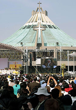 제6차 세계가정대회 폐막…90개국 1만여 지도자 참가